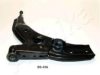 ASHIKA 72-03-306L Track Control Arm